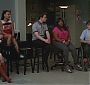 GLEE_0052.jpg