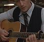 GLEE_0069.jpg