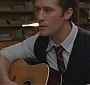 GLEE_0070.jpg