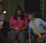 GLEE_0072.jpg