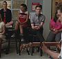 GLEE_0077.jpg
