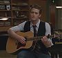 GLEE_0078.jpg