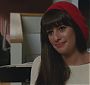 GLEE_0088.jpg