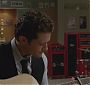 GLEE_0098.jpg