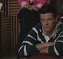 GLEE_0106.jpg