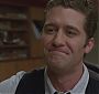 GLEE_0115.jpg