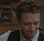 GLEE_0116.jpg