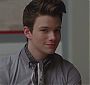 GLEE_0117.jpg