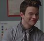 GLEE_0118.jpg
