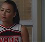 GLEE_0120.jpg