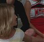 GLEE_0121.jpg