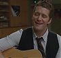 GLEE_0124.jpg