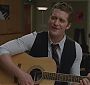 GLEE_0125.jpg