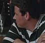 GLEE_0126.jpg