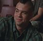 GLEE_0128.jpg