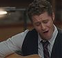 GLEE_0129.jpg