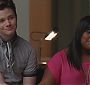 GLEE_0130.jpg
