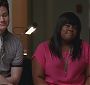GLEE_0131.jpg