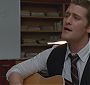 GLEE_0133.jpg