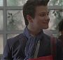 GLEE_0136.jpg