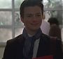 GLEE_0137.jpg