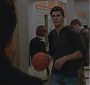 GLEE_0138.jpg