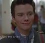 GLEE_0140.jpg