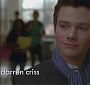 GLEE_0141.jpg