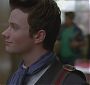 GLEE_0142.jpg