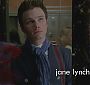 GLEE_0144.jpg