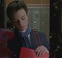 GLEE_0145.jpg
