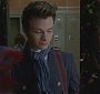 GLEE_0146.jpg