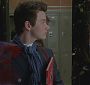 GLEE_0147.jpg