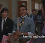 GLEE_0149.jpg