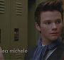GLEE_0151.jpg