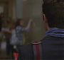 GLEE_0153.jpg