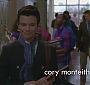 GLEE_0154.jpg