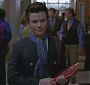 GLEE_0155.jpg