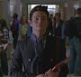 GLEE_0156.jpg