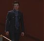 GLEE_0160.jpg