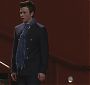GLEE_0163.jpg