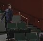 GLEE_0165.jpg