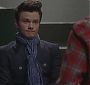 GLEE_0171.jpg