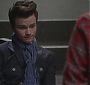 GLEE_0173.jpg