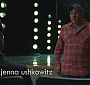 GLEE_0175.jpg