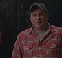GLEE_0180.jpg