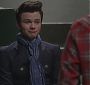 GLEE_0182.jpg