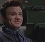 GLEE_0184.jpg