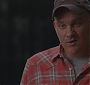 GLEE_0185.jpg