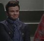 GLEE_0186.jpg